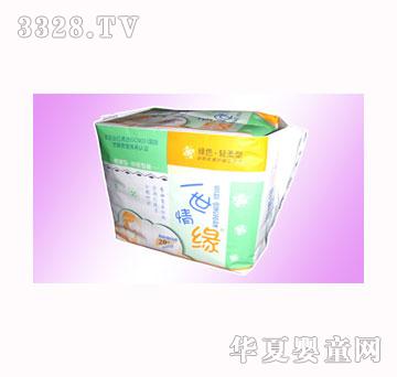һ���龉20Ƭ�W�澫�b�l����
