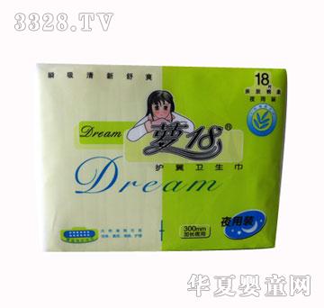 ��18�l����