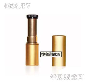 õ�����ќyԇ�x