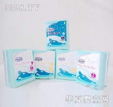 �����ЋD�l����8Ƭ�b