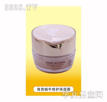 ���w�������F΁ţ���o����˪