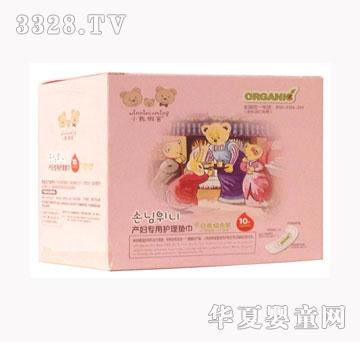 С�����ͮa�D�����o��|��