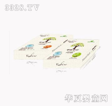 ���Ȯa���o��ѝ