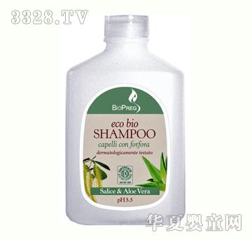 �����ȥм��ϴ�l�㲨