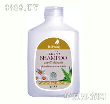 ��������o��ϴ�l�㲨