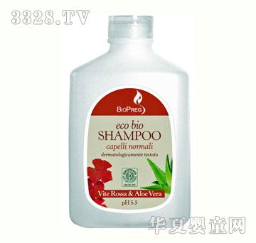 �����˜���ϴ�l�㲨