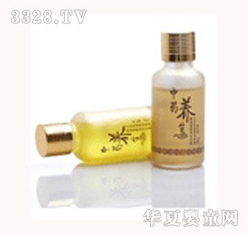 ĸ����Ħ����