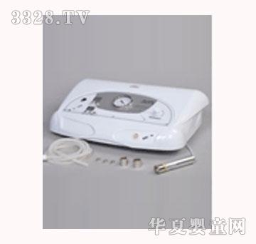 ĸ������y�ޏ̓x