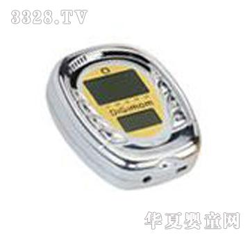 ��λ���䃞�Ѓx�Sɫ