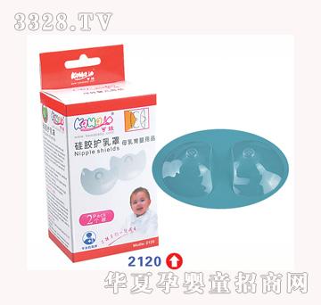���޹��z�o����2S(PP���b��