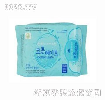 �����l����330MM-4Ƭ��ҹ���ͣ�
