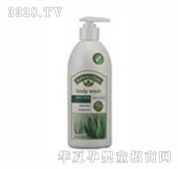 ��Ȼ֮���J�C�z��������ԡ¶
