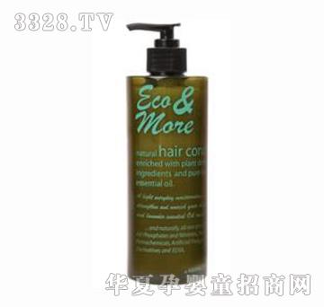 ECO��MORE�o�l��