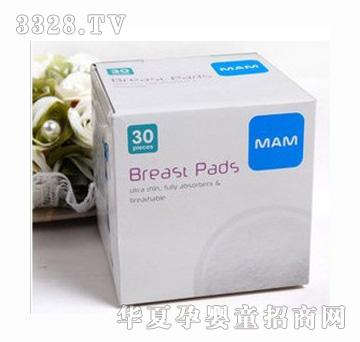 MAM������|