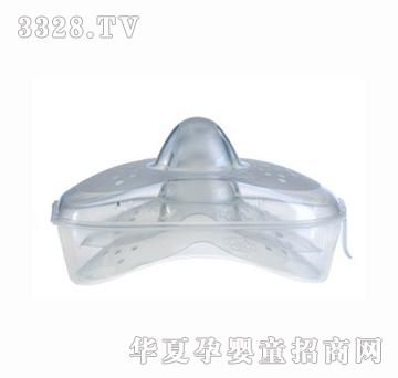 MAM���^���o(h��)�N��2̖���pֻ���Ϻ��b