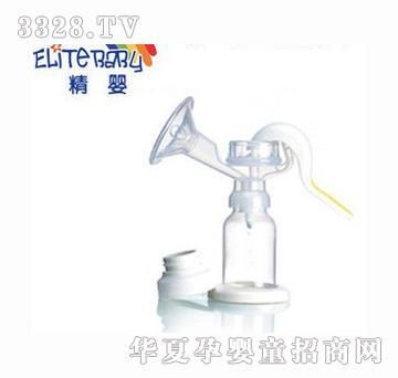 ����M03�ֱ�ʽ������(������)
