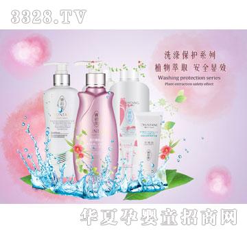 ����ϴ�챣�oϵ��