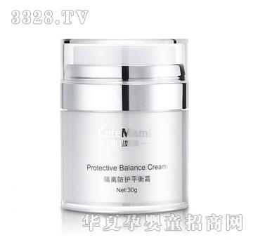 ���ċ�����x���oƽ��˪