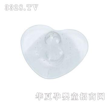 �տ�RK-3610��(��i)�ı��o(h��)��M�����^���o(h��)��