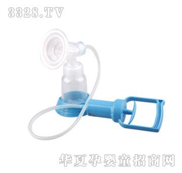С����HL-0613II�ք�������