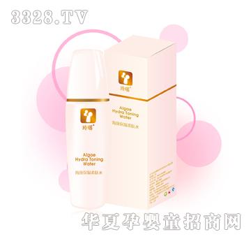 �ᬎ���亣�屣�����wˮ135ML