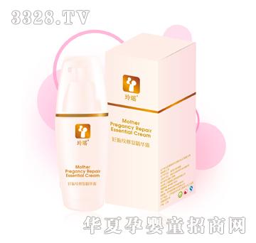 �ᬎ���亣������y�ޏ;��A¶100ML
