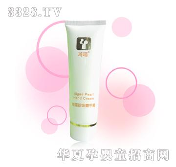 �ᬎ������������˪80G