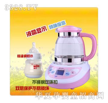���ڿ�����Һ���{����XB-8627