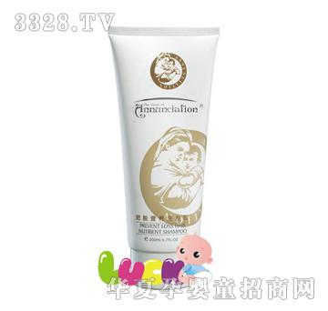 ʮ����ʹ--��Ó�I�B(y��ng)ϴ�l(f��)��200ML