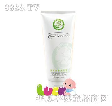 ʮ����ʹ--�pˬ���ϴ�l(f��)��200ML