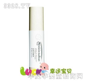 ʮ����ʹ--�мy�ޏ�(f��)Һ48ML����ϵ��