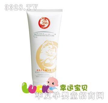 ʮ����ʹ--ֲ���o(h��)�l(f��)���A��200ML������ϵ�У�