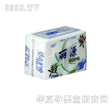 ��Դ�l����54