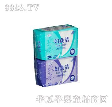 �l����