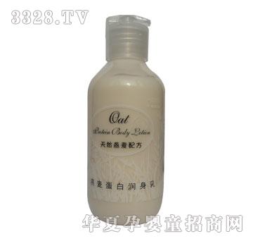 ���������������ם�����150ml