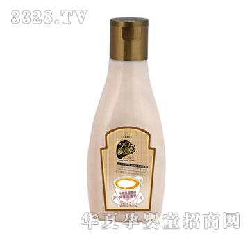 20�Q�Q�ۿ������Z���ȝ�����