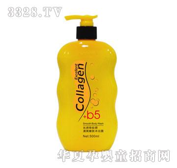 ���D���|���zԭ��ˬ���w��ԡ¶