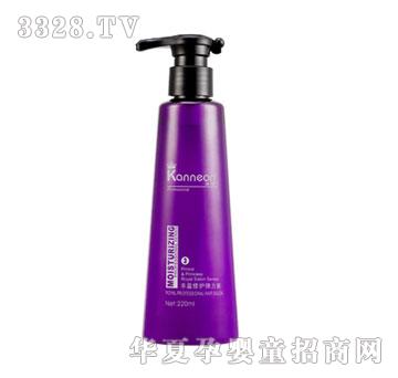 �άB�Sӯ���o������