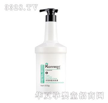 �άB����ޏ͝��l��