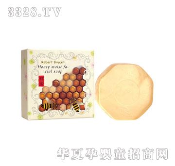 �_��ؐ�z���۝��w������