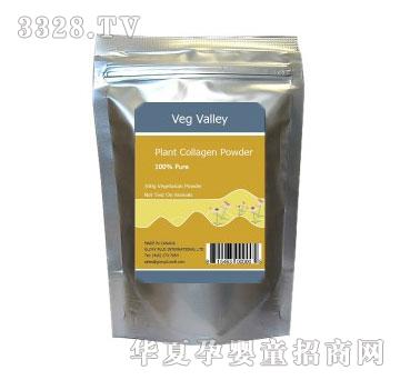 VegValley��ֲ��ˮ���zԭ�����ĠI�B��100g