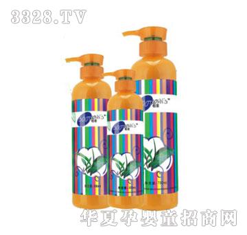 �؊y�G�謓���h��ϴ�l¶