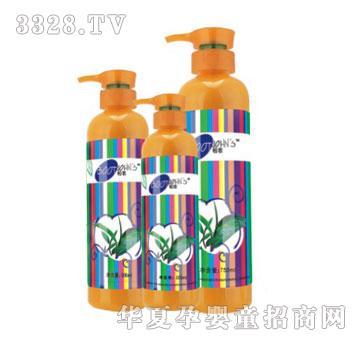 �؊y�G����ˬ���ϴ�l¶