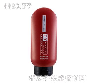 �η�ؐ�z���o�CȾ�lĤ300g