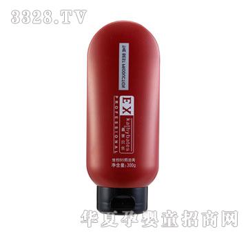 �η�ؐ�z�S��b5�h�͸�