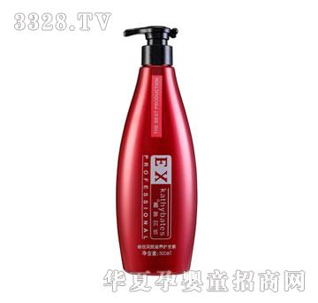 �η�ؐ�z�CȾ���oϴ�l¶500g