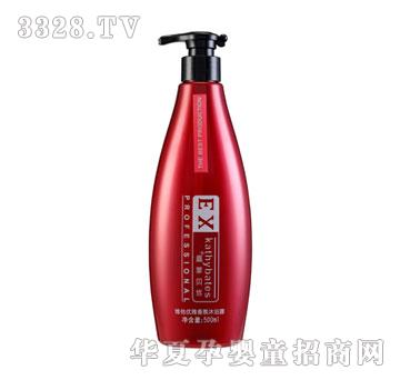 �η�ؐ�z�S�����������ԡ¶