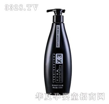 �η�ؐ�z�CȾ���oϴ�l¶500ml
