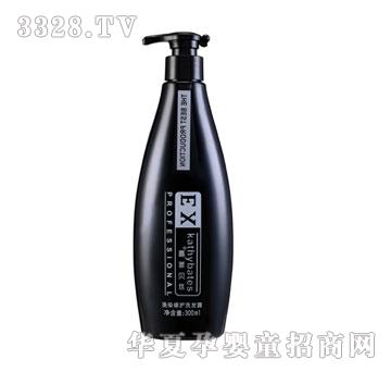 �η�ؐ�z�CȾ���oϴ�l¶300ml