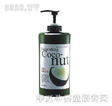 �η�ؐ�zҬ�Ӱ��w��ˬ��ԡ¶